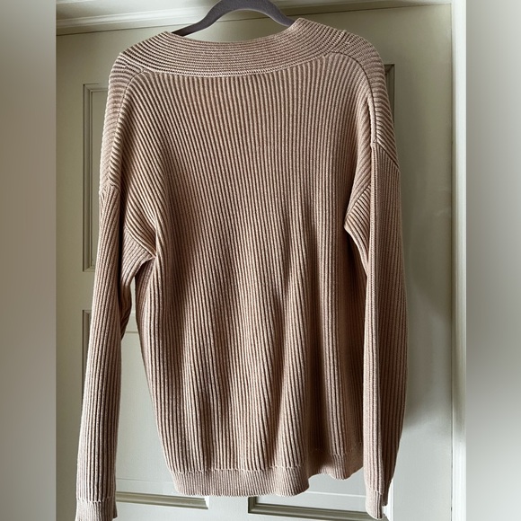 Haven Well Within Sweater - Picture 2 of 5